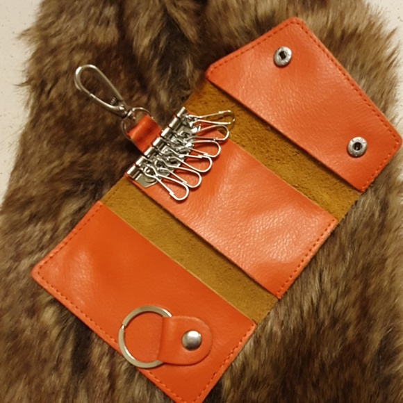 Key case - Picture 2 of 5